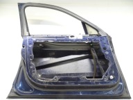 door left left front front BENTLEY CONTINENTAL FLYING SPUR LR5W