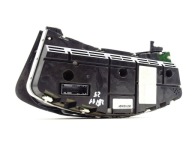 dials dials PREDKOSCIOMIERZ FORD MONDEO MK4 2.0 TDCI 8M2T10849DA