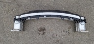 PORSCHE 911 992 SIDER PIANKA FRONT