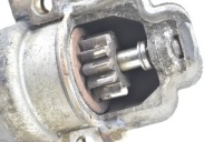 starter FORD TRANSIT CUSTOM MK1 2.2 TDCI CC1T-11000-DC