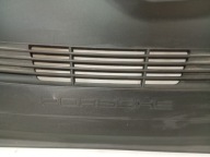 torpedo cover PORSCHE CARRERA 991 991555367