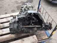 AUDI A4 B8 A5 8T 1.8 TFSI Boîte de vitesses NCT