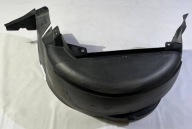 mudguard rear. left left rear part Chevrolet Corvette C5 1997