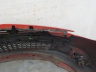 249 OPEL ASTRA IV J LIFT GTC bumper front front