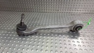 Querlenker rechts vorne 6770690 BMW E60 E61 XDRIVE