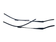 wiper arm left + right BMW X7 G07 X5 G05 LCI