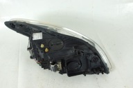 light left front left front VOLVO C30 LIFT 10-13 FL RHD UK ANGLIK 2010