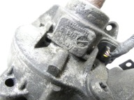 servo control MB A class W169 2.0 CDI 04-12 1694600700