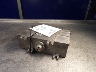 Volkswagen Golf III computer, control unit 0261203613, 030906027T