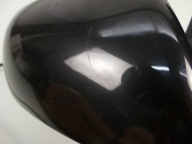 AUDI A8 D3 before LIF mirror 14 PIN right UK LZ9W