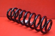spring rear part rear DACIA SPRING 45 KM 26.8 kWh 21