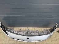 Mercedes Gla Lift W156 A156 16- bumper front front fog light PDC