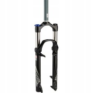 Tlmič ROCKSHOX 30 SILVER TK 26'' 100mm 9mm