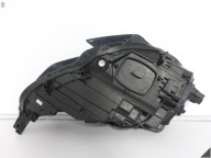 AUDI A3 S3 8Y0 20-24 light ZWYKLA / BASIS FULL LED left front EUROPA