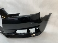 front bumper Audi A4 15-19r PDC 8W0807437 01.06