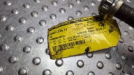 semi-axis left front 7H0407271Q VW TRANSPORTER T5 2.5 TDI