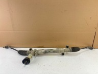 servo control NISSAN MICRA K14