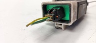 lock door right front EU VOLVO V40 and LIFT