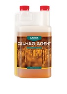 Nawóz wapń magnez Ca Mg CANNA CALMAG AGENT 1L