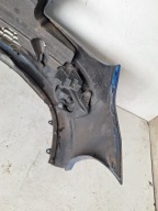 HYUNDAI I30 LIFT 09-12 bumper