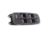 control panel of the window JAGUAR XE X760 SPA027JT00F