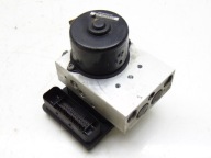 Servofreno ABS MERCEDES CLK W209 209 C 203