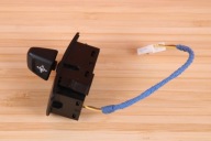 BMW G30 G31 button control of the steering wheel 9496254