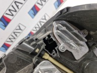 BMW X1 F48 light right front LCI FULL LED EU complete 5A01178