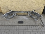 SKODA OCTAVIA III 3 5E0 LIFT 16- front bumper