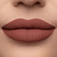 My Secret, I Love Matte Lips, 2 in 1 Rúž a kontúrka