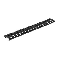 Osłona szyny RIS Magpul MAG013-BLK