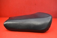 Sitz Sitz SKORZANE HONDA CBR 929 RR SC44 98-01