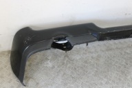 bumper rear part rear DODGE RAM V 5