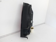 RENAULT KANGOO FFK/KFK III IV 3 4 21- light LED left rear part EUROPA