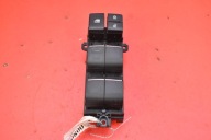 control panel of the window EU 84040-42060 TOYOTA BZ4X 22