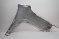 JEEP COMPASS 17- fender left front front