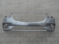 bumper front front OPEL INSIGNIA B 2017-2020 for PDC 13491134