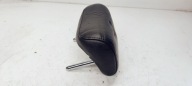 KOPFSTUETZEN SITZ MITTE HECK LEDER AUDI A6 C7