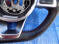 steering wheel, MULTIFUNKCJA with shifting MERCEDES W176