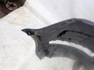 VW TRANSPORTER T6 15-19 bumper front front