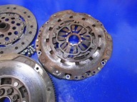 wheel flywheel disc 7MM 2.0T TURBO SAAB 93 9-3