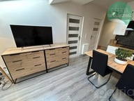 Mieszkanie, Szczecin, Nowe Miasto, 27 m²