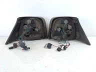 VW GOLF IV HB light left right rear part KOMPLET TUNING LEXUS SONAR