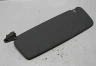 RENAULT MASTER III LIFT cover PRZECIWSLONECZNA right