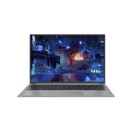 Laptop Ninkear N16 Pro 16 cali 2,5k Intel Core i7-13620H 32GB RAM 1TB SSD