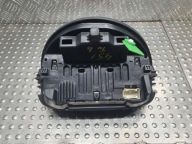 dials dials A4515402747 SMART FORTWO II 451