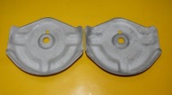 cuscinetto staffa airbag MERCEDES W140 3.5 TD