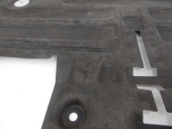 Blende Abdeckung abdeckung Unterfahrschutz rechts VOLVO S60 III V60 II