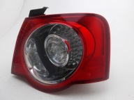 VW PASSAT B6 05-10 sedan light rear right rear part LED original OE