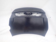PEUGEOT RCZ 10-> trunk door boot rear part rear